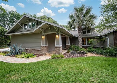 Keystone Heights Homes for Sale 262,584. . Zillow gainesville fl rent